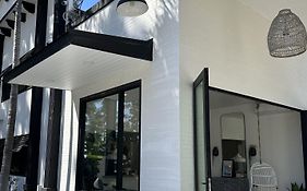 Anaheim Maingate Inn